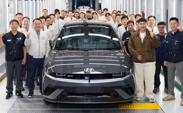 hyundai 100m.jpg, 107 KB