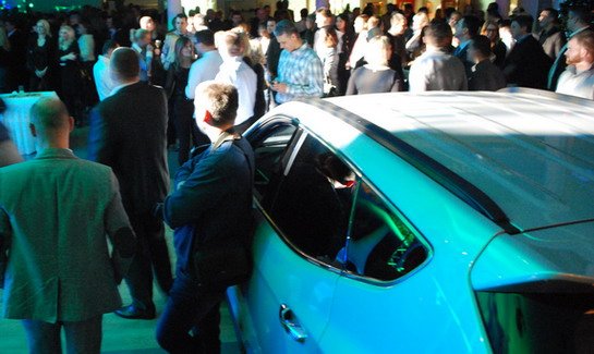 hyundai 11 1.jpg, 74 KB