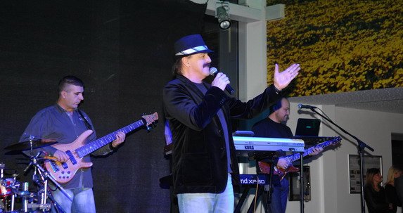 hyundai 11 11.jpg, 65 KB