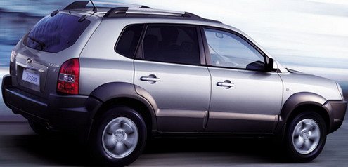 hyundai 11.jpg, 30 KB