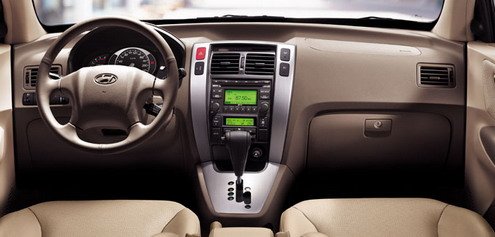 hyundai 111.jpg, 33 KB