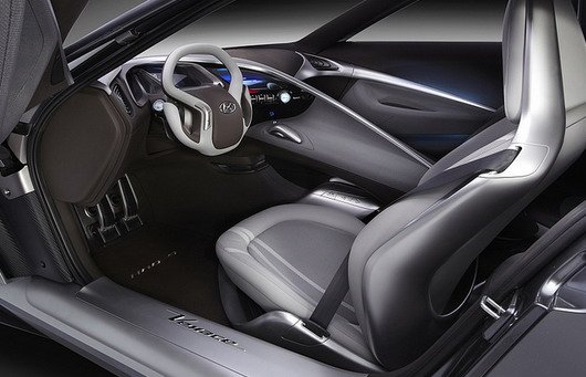 hyundai 1111.jpg, 52 KB