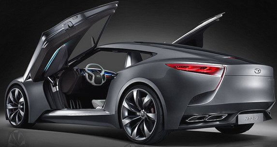 hyundai 11111.jpg, 44 KB