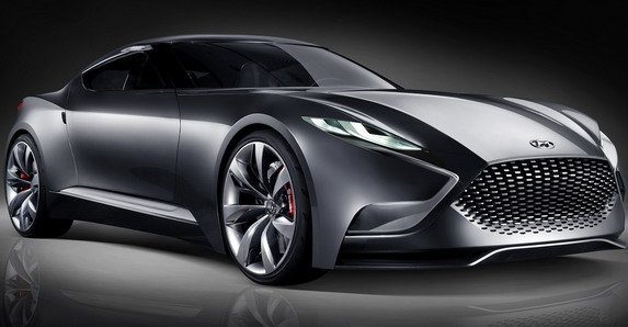 hyundai 111111.jpg, 41 KB