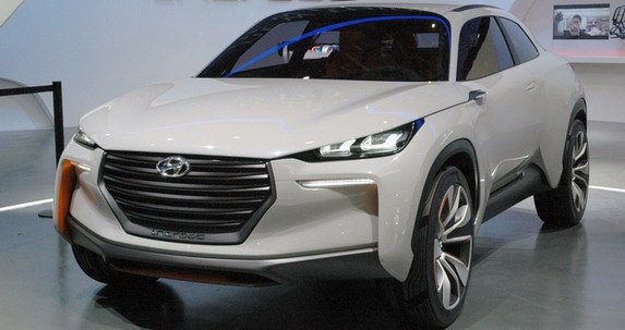 hyundai 2.jpg, 44 KB