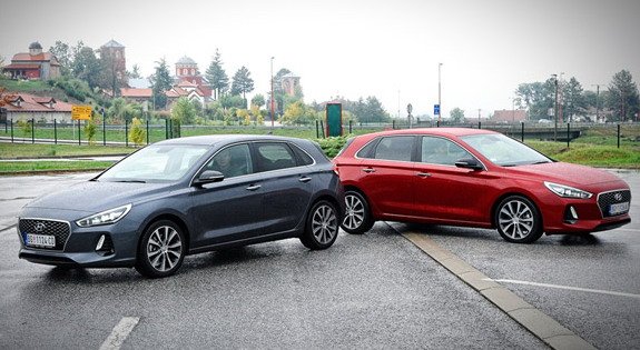 hyundai 20 1.jpg, 68 KB