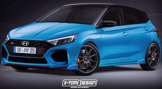 hyundai 20 n.jpg, 55 KB