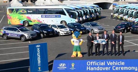 hyundai 2014 1.jpg, 76 KB