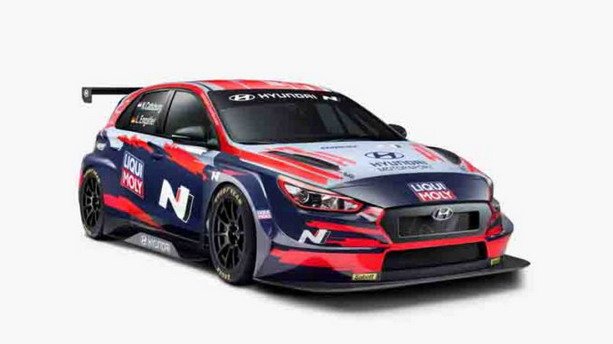 hyundai 2020 1.jpg, 44 KB