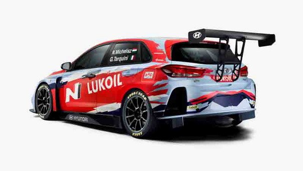 hyundai 2020 11.jpg, 46 KB