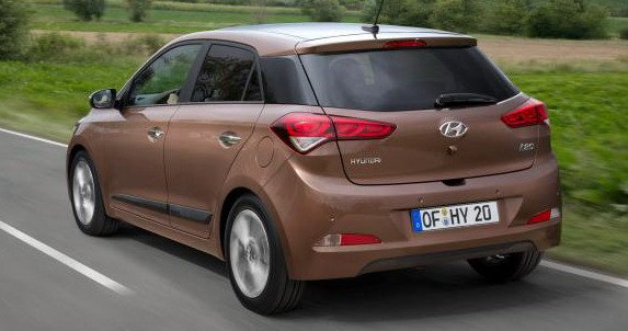 hyundai 2399.jpg, 46 KB