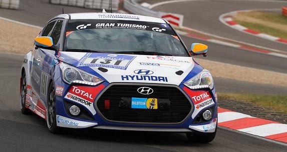hyundai 24h.jpg, 57 KB