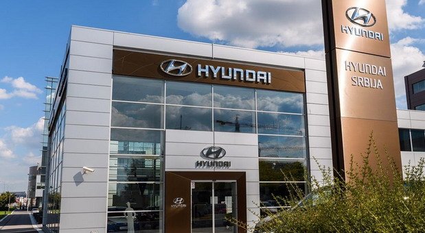 hyundai 30.jpg, 72 KB