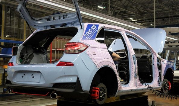 hyundai 3m 1.jpg, 74 KB