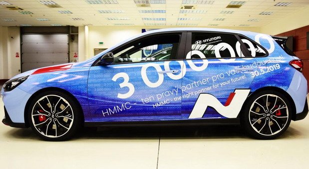 hyundai 3m 11.jpg, 73 KB