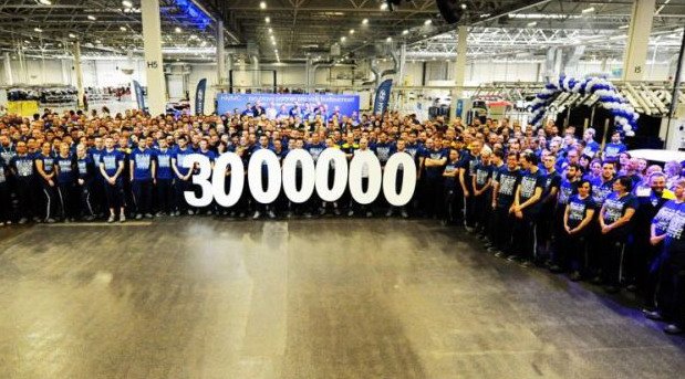 hyundai 3m 111.jpg, 88 KB