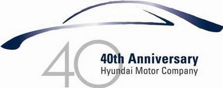 hyundai 40 th.jpg, 16 KB