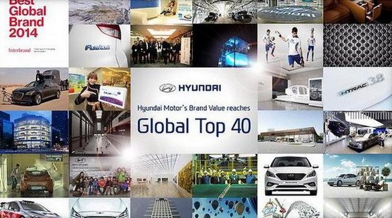 hyundai 40.jpg, 80 KB