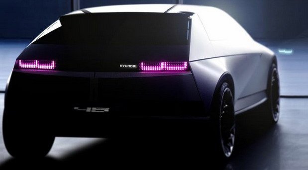 hyundai 45 11.jpg, 28 KB