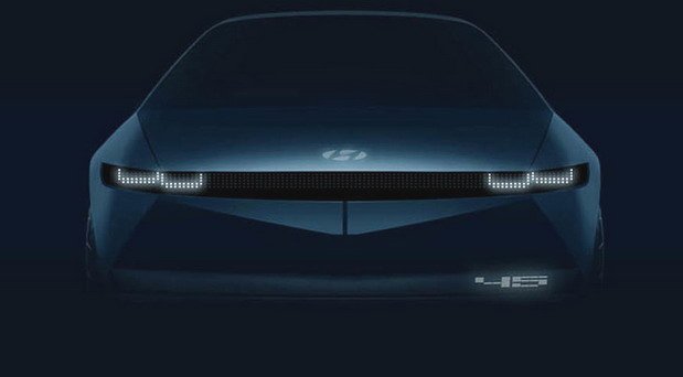 hyundai 45 123.jpg, 18 KB