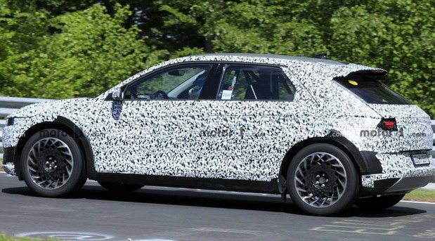 hyundai 45.jpg, 95 KB