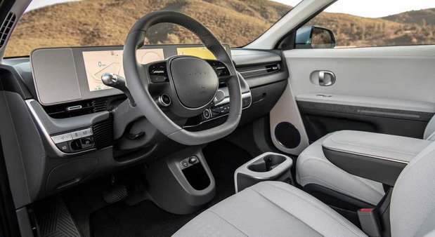 hyundai 5 521.jpg, 61 KB