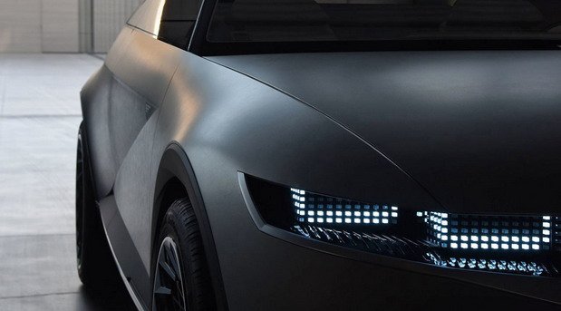 hyundai 5.jpg, 40 KB