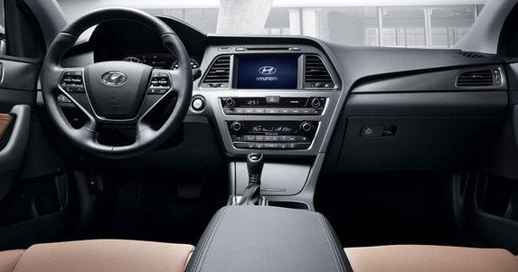 hyundai 65.jpg, 43 KB