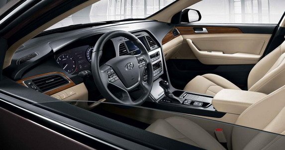 hyundai 66.jpg, 55 KB