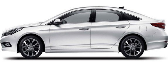 hyundai 660.jpg, 29 KB
