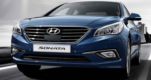 hyundai 6602.jpg, 49 KB