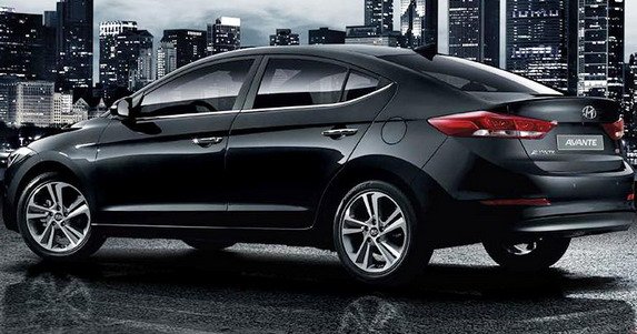 hyundai 6666.jpg, 68 KB