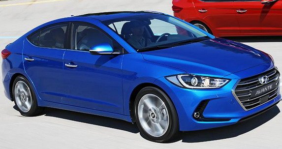 hyundai 66666.jpg, 56 KB