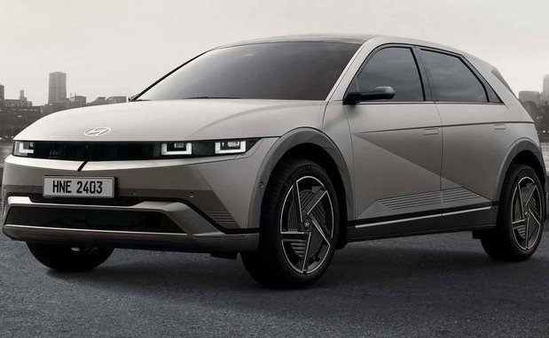 hyundai 78.jpg, 55 KB