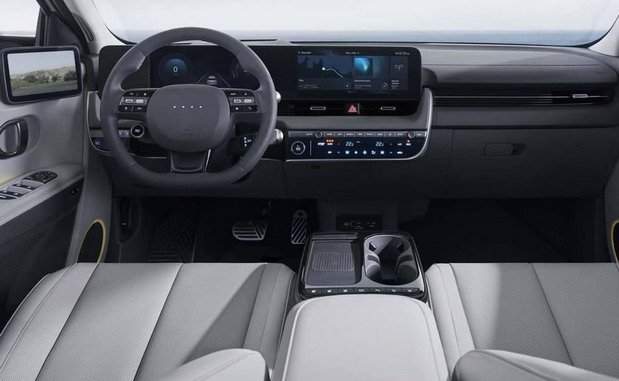hyundai 7888.jpg, 51 KB