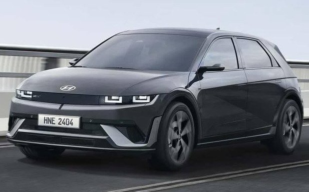 hyundai 78888.jpg, 48 KB
