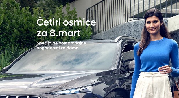 hyundai 8 mart.jpg, 86 KB