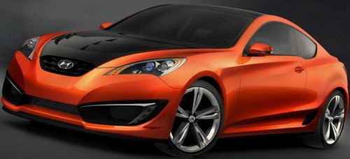 hyundai Genesis Coupe 33.jpg, 31 KB