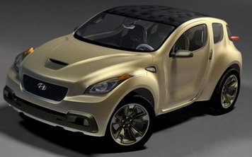 hyundai HCD10 Hellion 1.jpg, 22 KB
