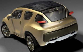 hyundai HCD10 Hellion 11.jpg, 22 KB