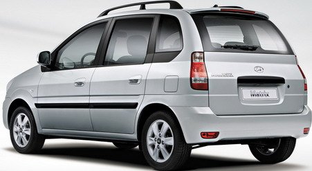 hyundai Matrix 11.jpg, 39 KB