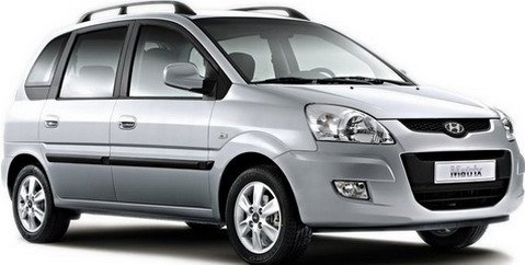 hyundai Matrix_10H.jpg, 40 KB