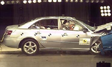 hyundai Sonata 1.jpg, 18 KB