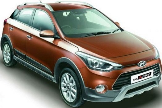 hyundai a 1.jpg, 48 KB