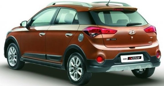 hyundai a 111.jpg, 44 KB