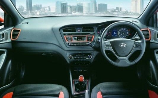 hyundai a 1111.jpg, 47 KB