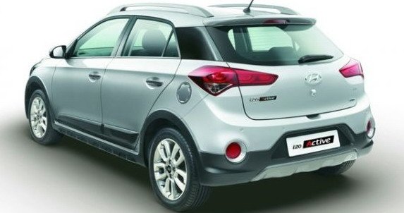 hyundai a 11111.jpg, 40 KB