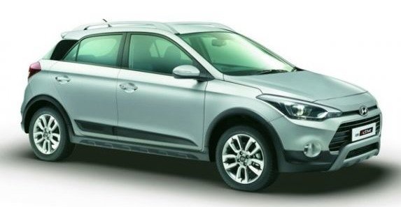 hyundai a 111111.jpg, 34 KB