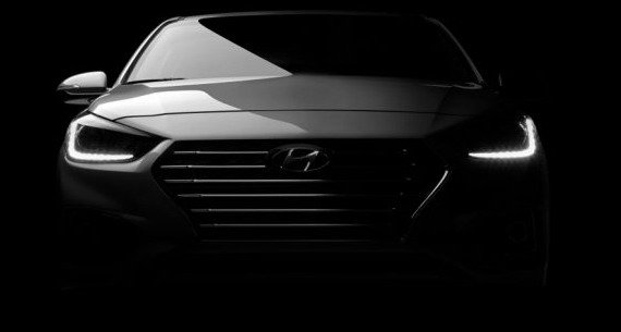 hyundai a 12.jpg, 17 KB