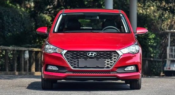 hyundai a 2.jpg, 56 KB